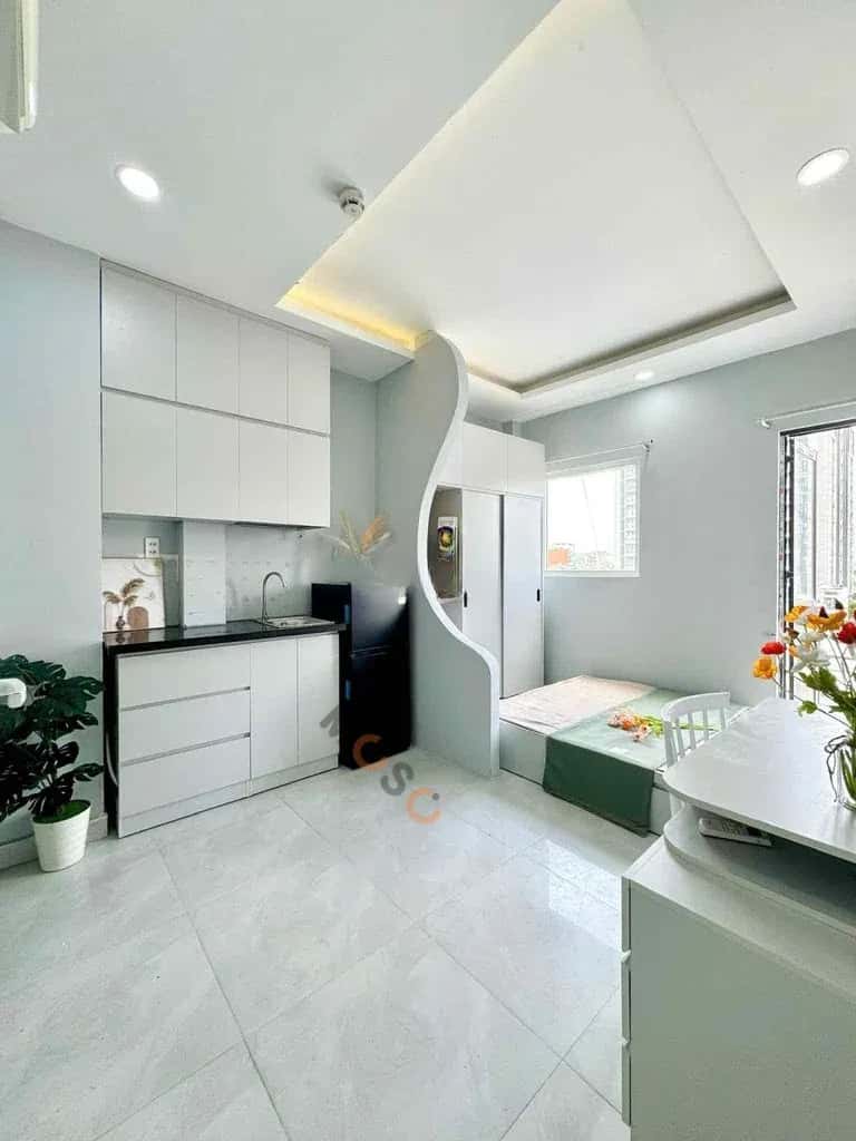 Hình ảnh nhà 2 Hình ảnh nhà 2