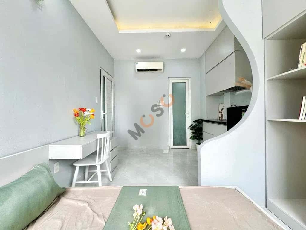 Hình ảnh nhà 3 Hình ảnh nhà 3