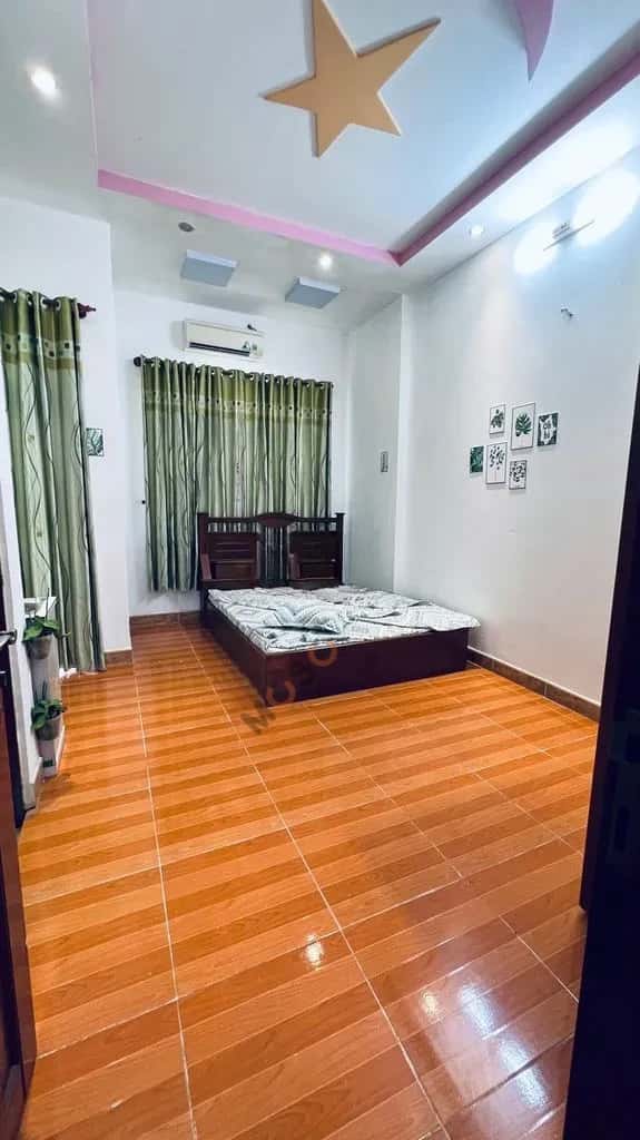 Hình ảnh nhà 3 Hình ảnh nhà 3
