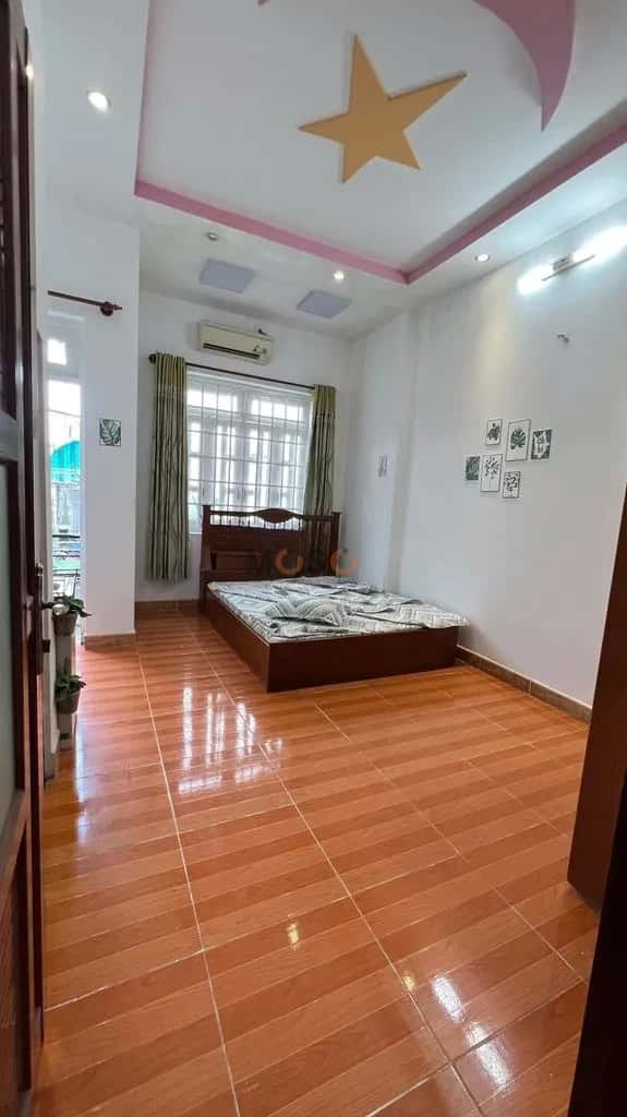 Hình ảnh nhà 2 Hình ảnh nhà 2