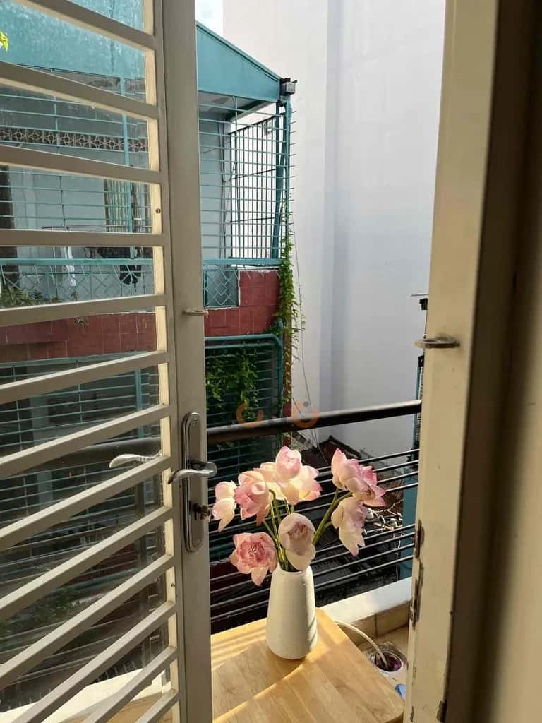 Hình ảnh nhà 2 Hình ảnh nhà 2