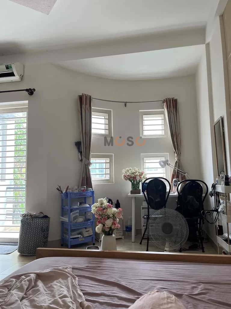 Hình ảnh nhà 3 Hình ảnh nhà 3