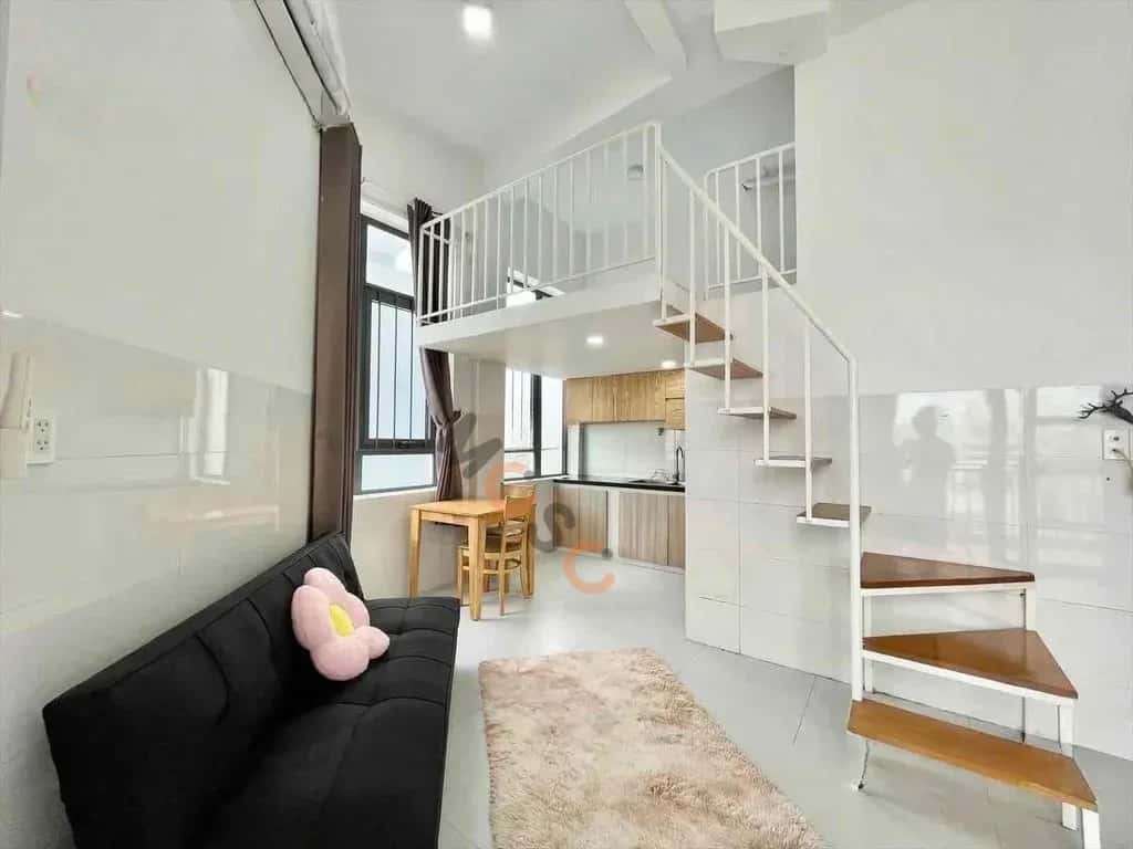 Hình ảnh nhà 2 Hình ảnh nhà 2