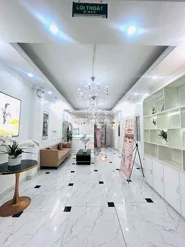 Cho thuê văn phòng Hai Bà Trưng, Hà Nội – giá 18 triệu Cho thuê văn phòng Hai Bà Trưng, Hà Nội – giá 18 triệu