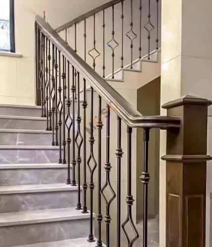 Cho thuê BĐS khác Lò Đúc Hai Bà Trưng, Hà Nội – giá 67 triệu — Hình 2 Cho thuê BĐS khác Lò Đúc Hai Bà Trưng, Hà Nội – giá 67 triệu — Hình 2