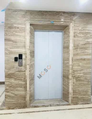 Cho thuê BĐS khác Lò Đúc Hai Bà Trưng, Hà Nội – giá 67 triệu — Hình 3 Cho thuê BĐS khác Lò Đúc Hai Bà Trưng, Hà Nội – giá 67 triệu — Hình 3