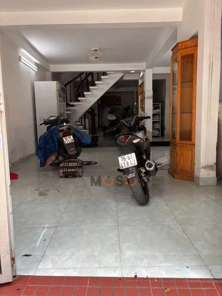 Hình ảnh nhà 2 Hình ảnh nhà 2