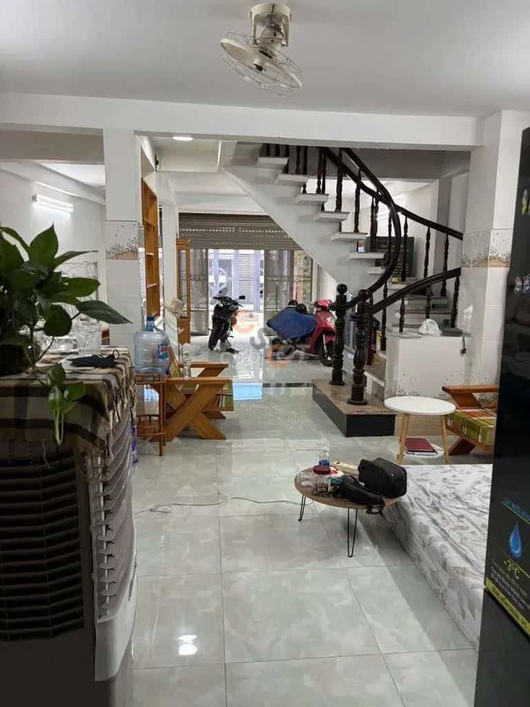 Hình ảnh nhà 3 Hình ảnh nhà 3