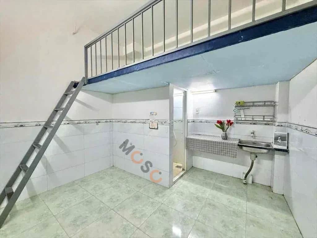 Cho thuê phòng trọ Nguyễn Háo Vĩnh Quận Tân Phú, TP.HCM – giá 2.6 triệu Cho thuê phòng trọ Nguyễn Háo Vĩnh Quận Tân Phú, TP.HCM – giá 2.6 triệu