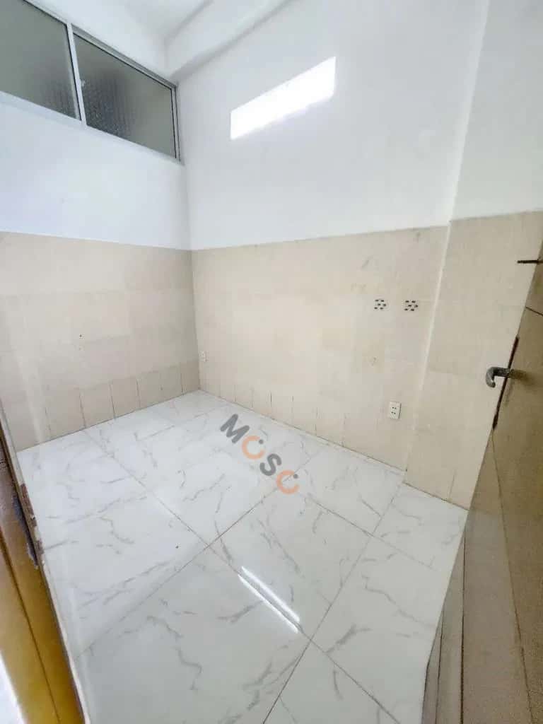 Hình ảnh nhà 3 Hình ảnh nhà 3