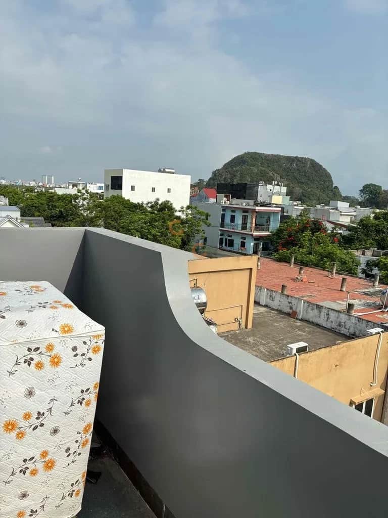 Cho thuê căn hộ chung cư Thượng Đức Quận Ngũ Hành Sơn, Đà Nẵng – giá 6 triệu Cho thuê căn hộ chung cư Thượng Đức Quận Ngũ Hành Sơn, Đà Nẵng – giá 6 triệu