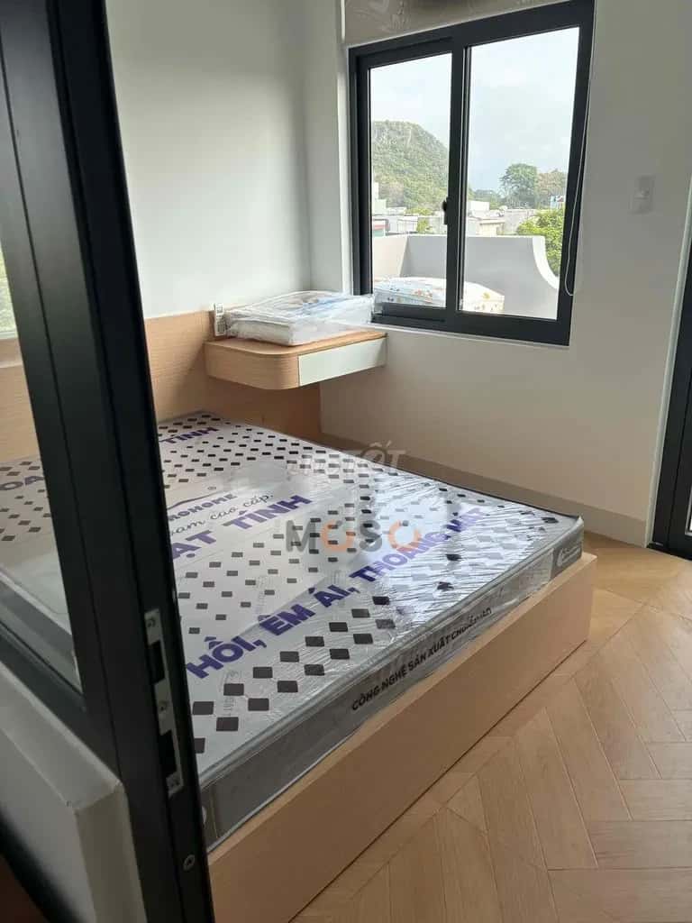 Cho thuê căn hộ chung cư Thượng Đức Quận Ngũ Hành Sơn, Đà Nẵng – giá 6 triệu — Hình 2 Cho thuê căn hộ chung cư Thượng Đức Quận Ngũ Hành Sơn, Đà Nẵng – giá 6 triệu — Hình 2