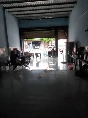 Cho thuê nhà mặt tiền DT 743B Thành phố Thuận An, Bình Dương – giá 5 triệu Cho thuê nhà mặt tiền DT 743B Thành phố Thuận An, Bình Dương – giá 5 triệu