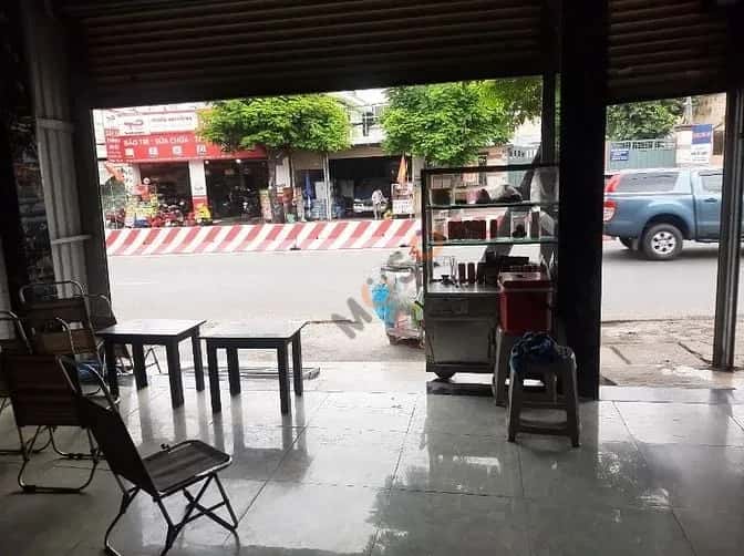 Cho thuê nhà mặt tiền DT 743B Thành phố Thuận An, Bình Dương – giá 5 triệu — Hình 3 Cho thuê nhà mặt tiền DT 743B Thành phố Thuận An, Bình Dương – giá 5 triệu — Hình 3