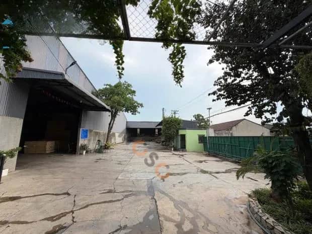 Cho thuê kho, nhà xưởng Biên Hòa, Đồng Nai – giá 230 triệu Cho thuê kho, nhà xưởng Biên Hòa, Đồng Nai – giá 230 triệu