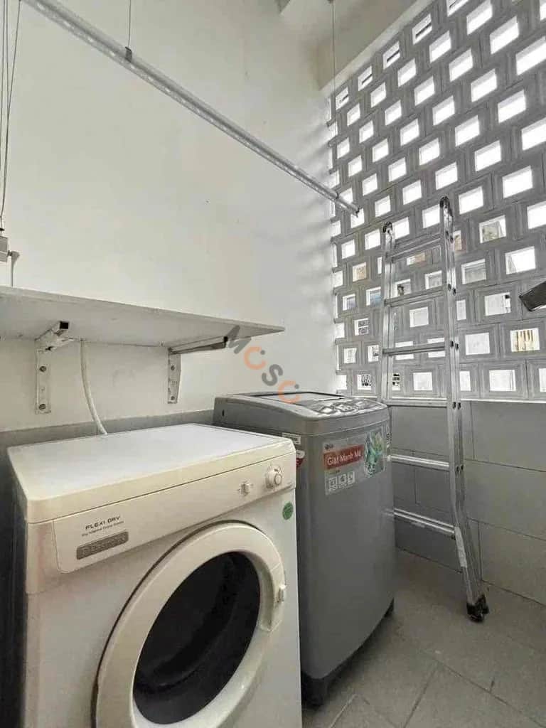 Cho thuê nhà hẻm Chế Lan Viên Ngũ Hành Sơn, Đà Nẵng – 2 phòng ngủ, giá 25 triệu Cho thuê nhà hẻm Chế Lan Viên Ngũ Hành Sơn, Đà Nẵng – 2 phòng ngủ, giá 25 triệu