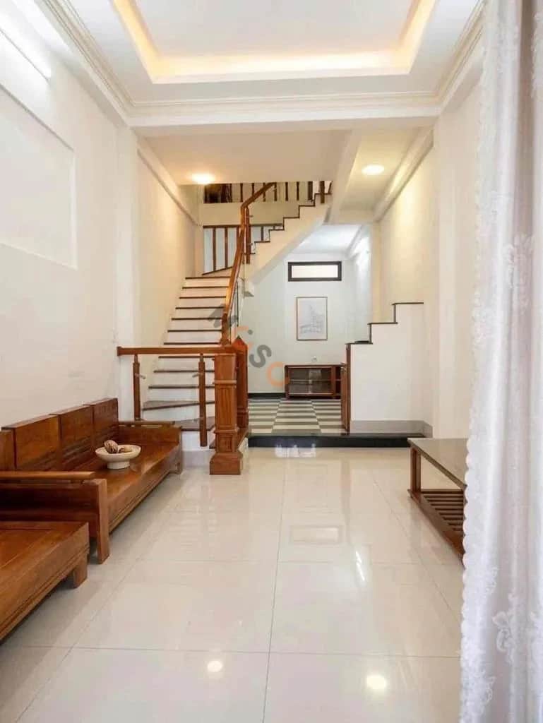 Cho thuê nhà hẻm Quận Ngũ Hành Sơn, Đà Nẵng – 3 phòng ngủ, giá 17 triệu Cho thuê nhà hẻm Quận Ngũ Hành Sơn, Đà Nẵng – 3 phòng ngủ, giá 17 triệu