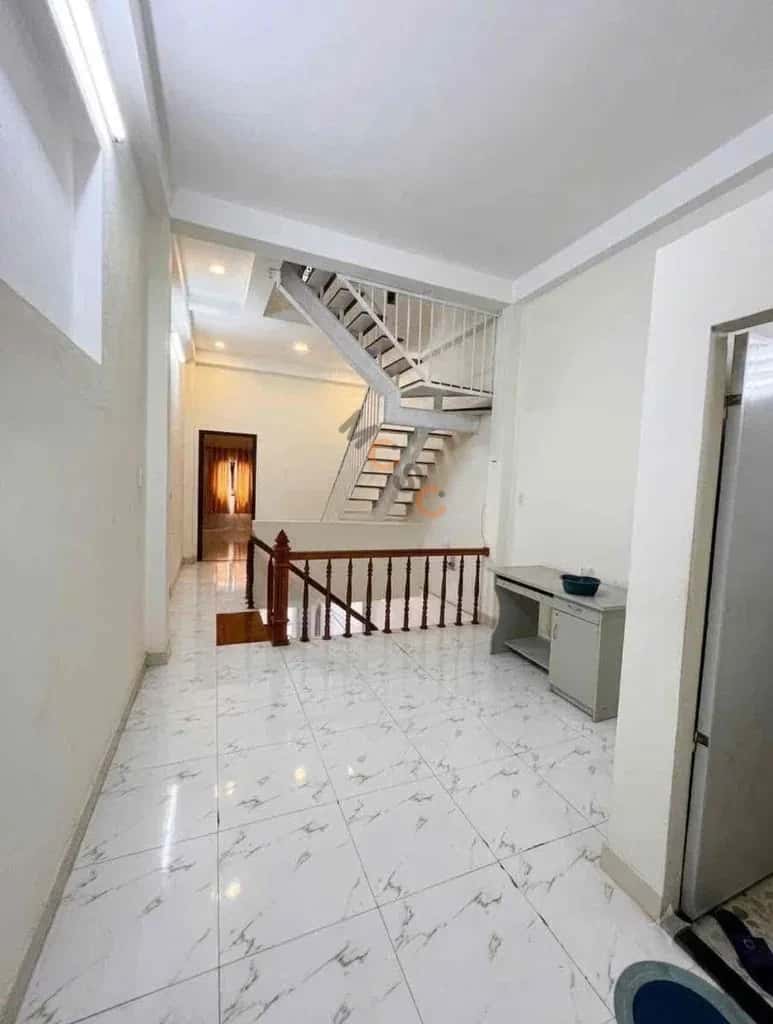 Cho thuê nhà hẻm Quận Ngũ Hành Sơn, Đà Nẵng – 3 phòng ngủ, giá 17 triệu — Hình 3 Cho thuê nhà hẻm Quận Ngũ Hành Sơn, Đà Nẵng – 3 phòng ngủ, giá 17 triệu — Hình 3
