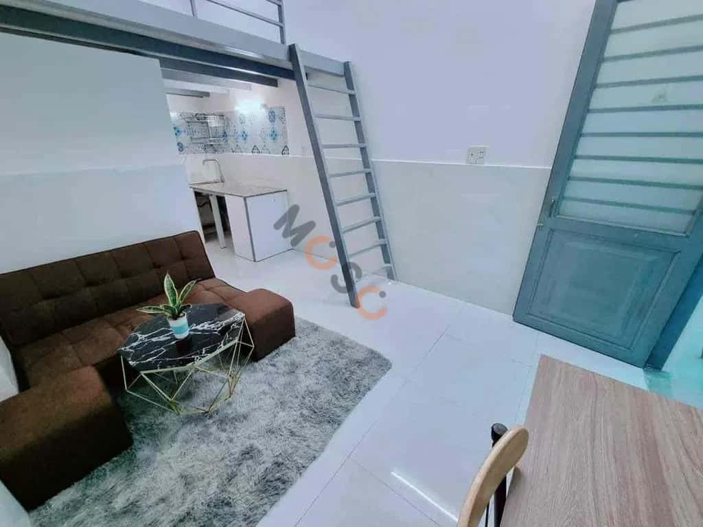 Hình ảnh nhà 2 Hình ảnh nhà 2