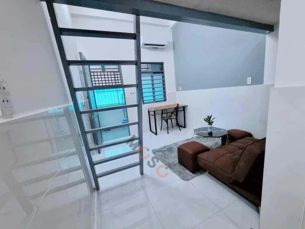 Hình ảnh nhà 3 Hình ảnh nhà 3