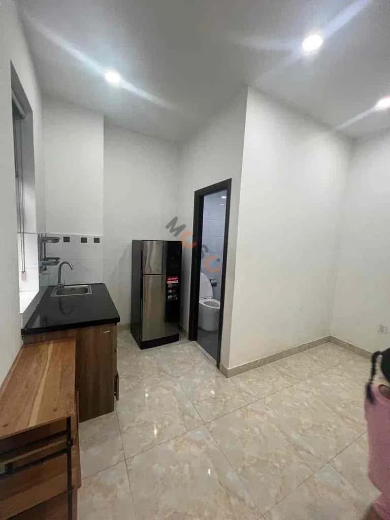 Cho thuê phòng trọ Quận 2 cũ, TP. Thủ Đức – 1 phòng ngủ, giá 4.7 triệu — Hình 2 Cho thuê phòng trọ Quận 2 cũ, TP. Thủ Đức – 1 phòng ngủ, giá 4.7 triệu — Hình 2