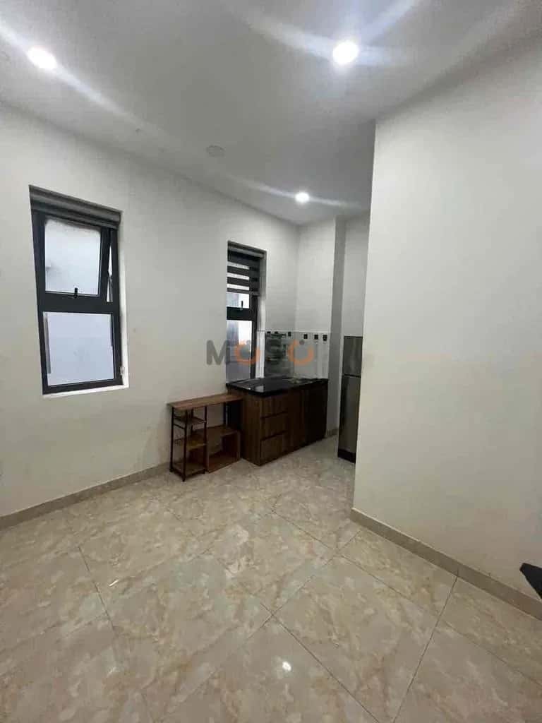 Cho thuê phòng trọ Quận 2 cũ, TP. Thủ Đức – 1 phòng ngủ, giá 4.7 triệu — Hình 3 Cho thuê phòng trọ Quận 2 cũ, TP. Thủ Đức – 1 phòng ngủ, giá 4.7 triệu — Hình 3