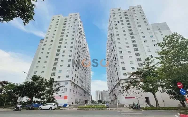 Hình ảnh nhà 2 Hình ảnh nhà 2
