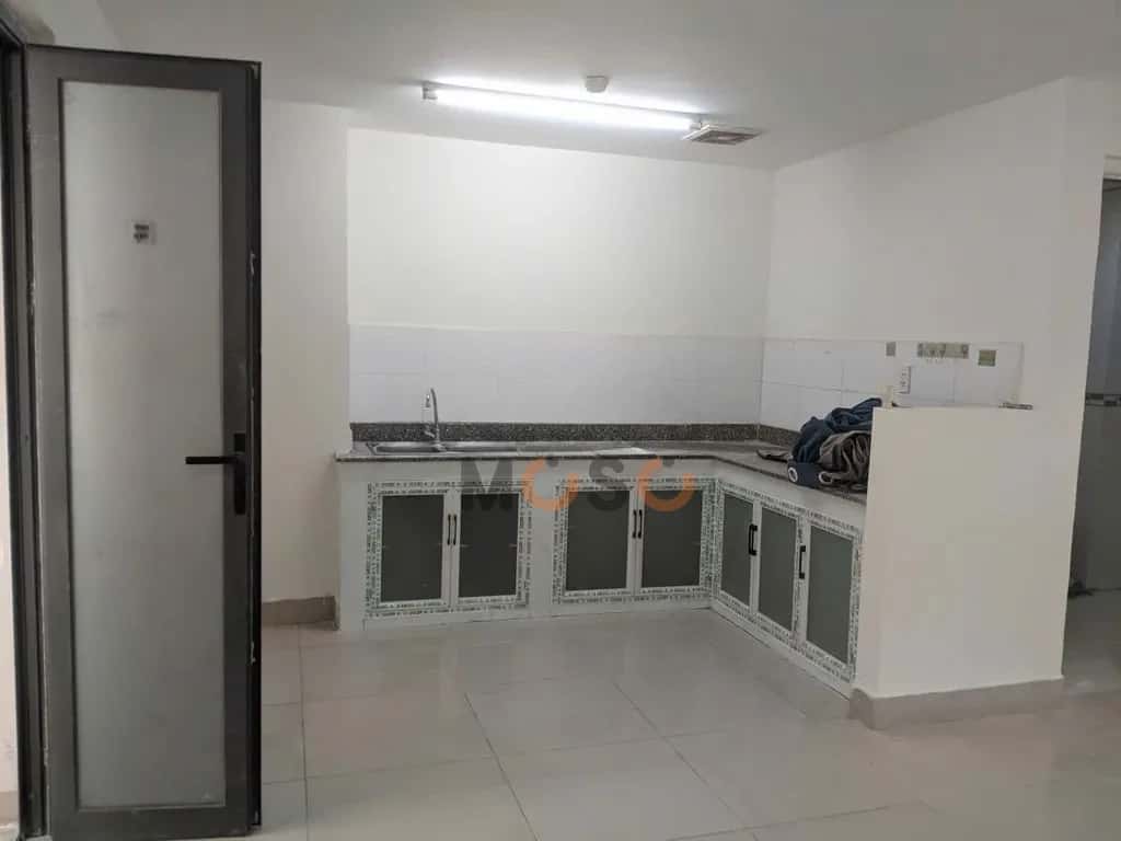 Hình ảnh nhà 3 Hình ảnh nhà 3