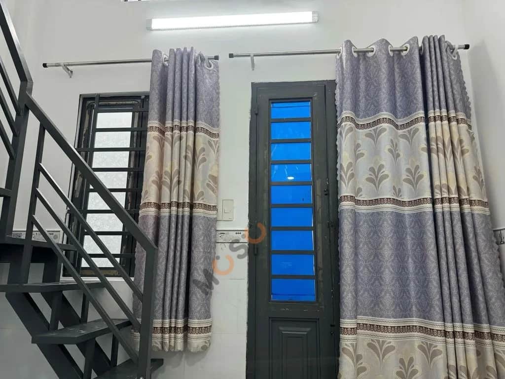 Cho thuê phòng trọ Quận 7, TP.HCM – 1 phòng ngủ, giá 3.8 triệu Cho thuê phòng trọ Quận 7, TP.HCM – 1 phòng ngủ, giá 3.8 triệu
