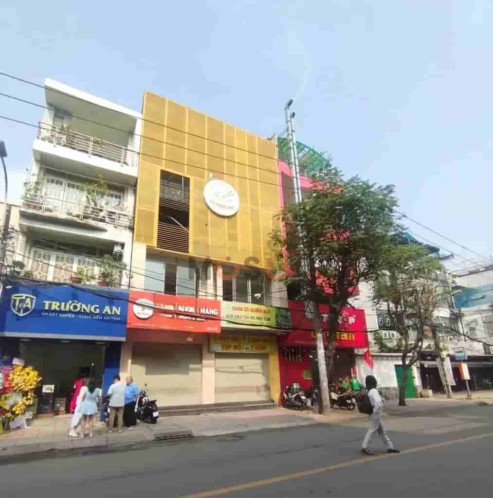 Image Image