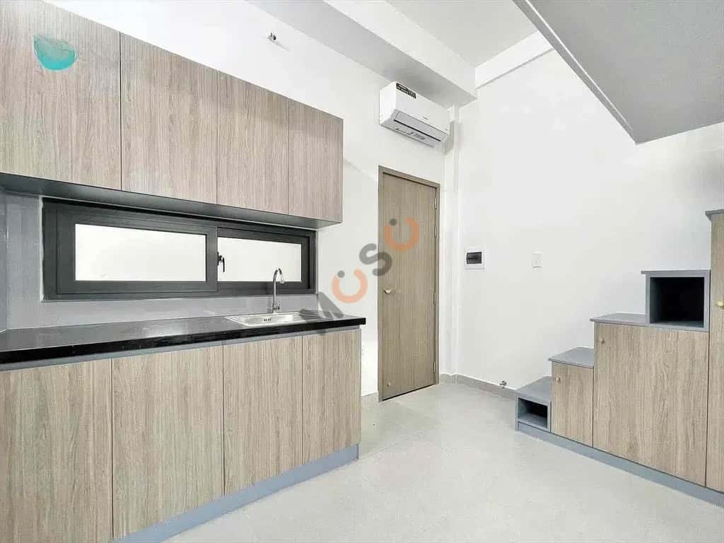 Cho thuê văn phòng Bùi văn ngữ Quận 12, TP.HCM – giá 3.2 triệu — Hình 2 Cho thuê văn phòng Bùi văn ngữ Quận 12, TP.HCM – giá 3.2 triệu — Hình 2