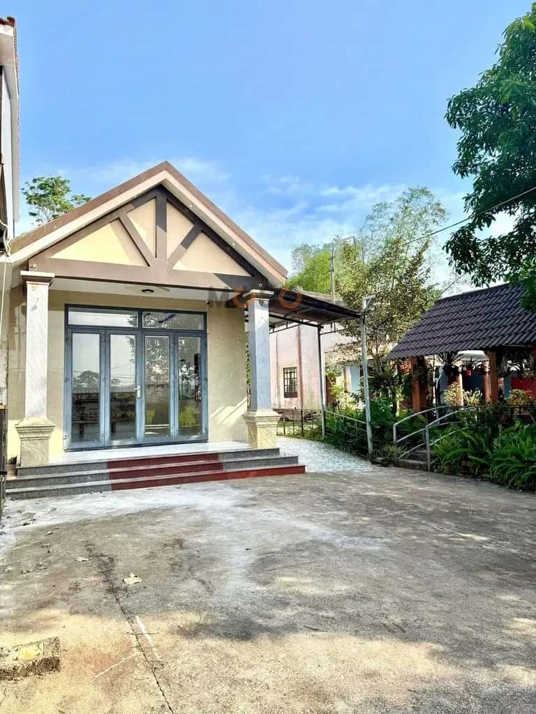Cho thuê nhà hẻm Quốc lộ 14G Huyện Hòa Vang, Đà Nẵng – 2 phòng ngủ, giá 6 triệu — Hình 3 Cho thuê nhà hẻm Quốc lộ 14G Huyện Hòa Vang, Đà Nẵng – 2 phòng ngủ, giá 6 triệu — Hình 3