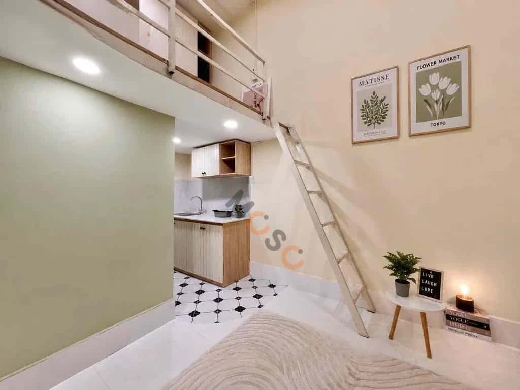 Hình ảnh nhà 3 Hình ảnh nhà 3