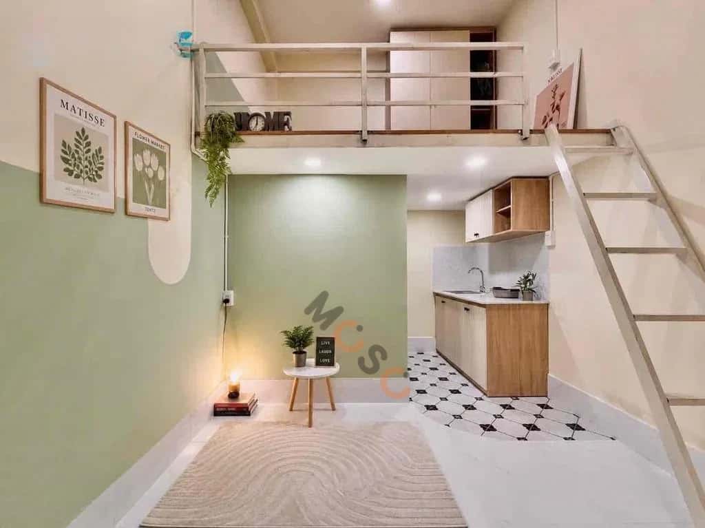 Hình ảnh nhà 2 Hình ảnh nhà 2