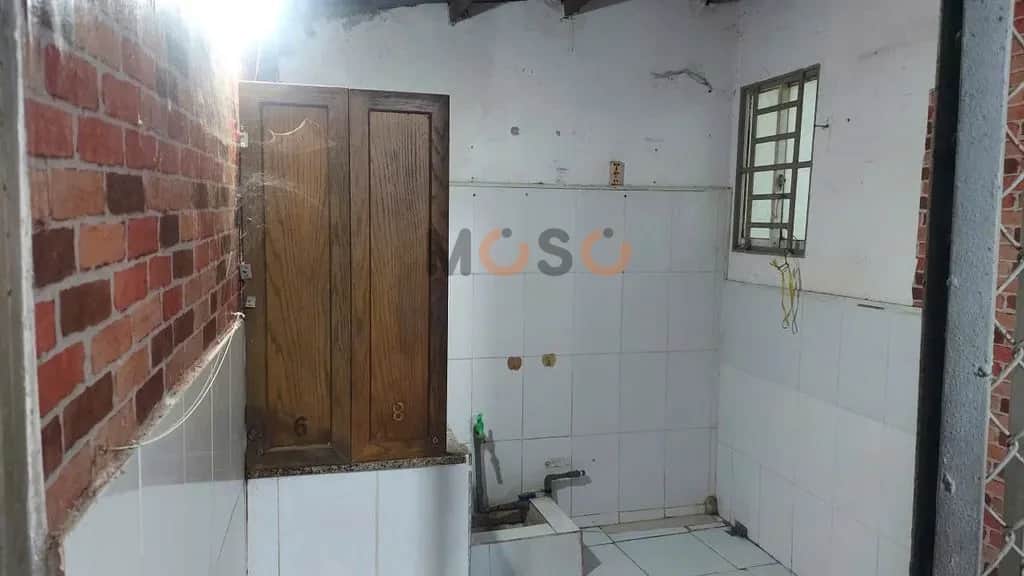 Cho thuê phòng trọ Nguyễn Văn Linh Huyện Bình Chánh, TP.HCM – giá 2.8 triệu Cho thuê phòng trọ Nguyễn Văn Linh Huyện Bình Chánh, TP.HCM – giá 2.8 triệu