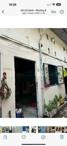 Hình ảnh nhà 3 Hình ảnh nhà 3