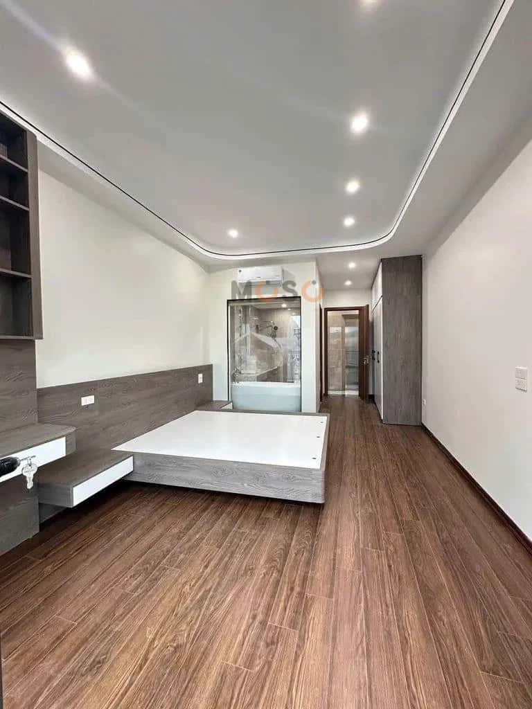 Cho thuê nhà hẻm Thượng Thanh Long Biên, Hà Nội – giá 16 triệu — Hình 2 Cho thuê nhà hẻm Thượng Thanh Long Biên, Hà Nội – giá 16 triệu — Hình 2