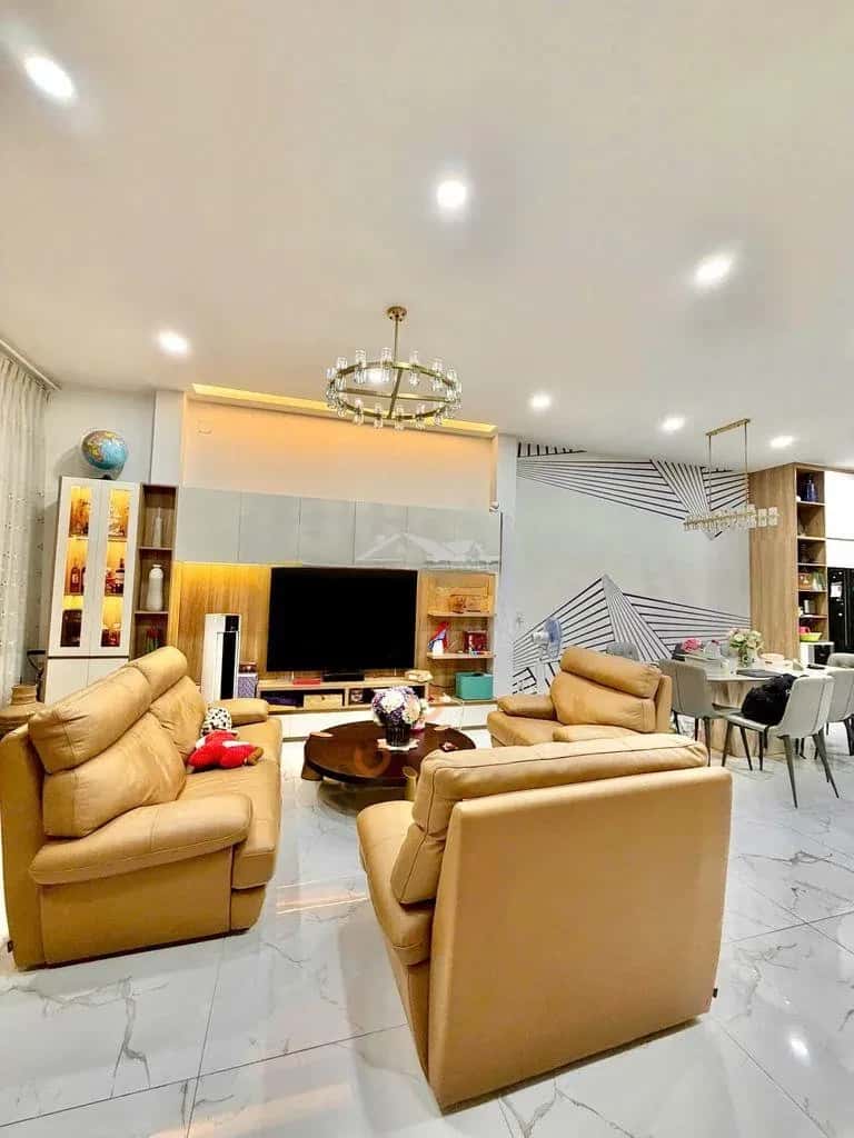 Hình ảnh nhà 2 Hình ảnh nhà 2