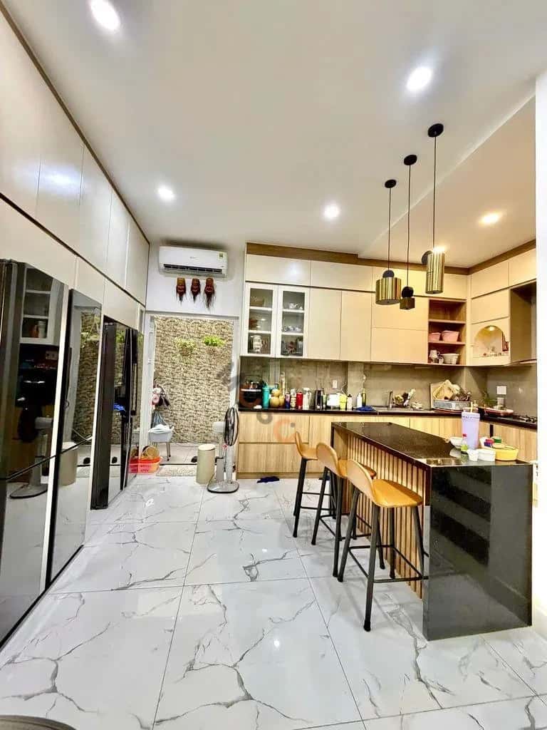 Hình ảnh nhà 3 Hình ảnh nhà 3
