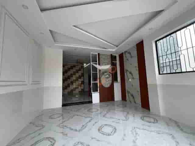 Image Image