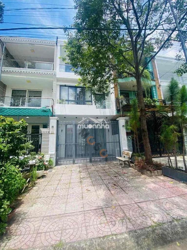 Cho thuê nhà hẻm Võ Nguyên Giáp Cái Răng, Cần Thơ – 4 phòng ngủ, giá 15 triệu Cho thuê nhà hẻm Võ Nguyên Giáp Cái Răng, Cần Thơ – 4 phòng ngủ, giá 15 triệu
