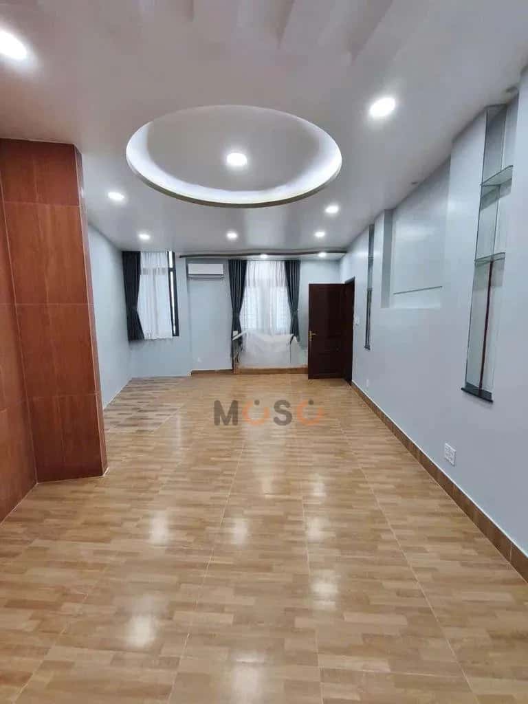 Hình ảnh nhà 3 Hình ảnh nhà 3
