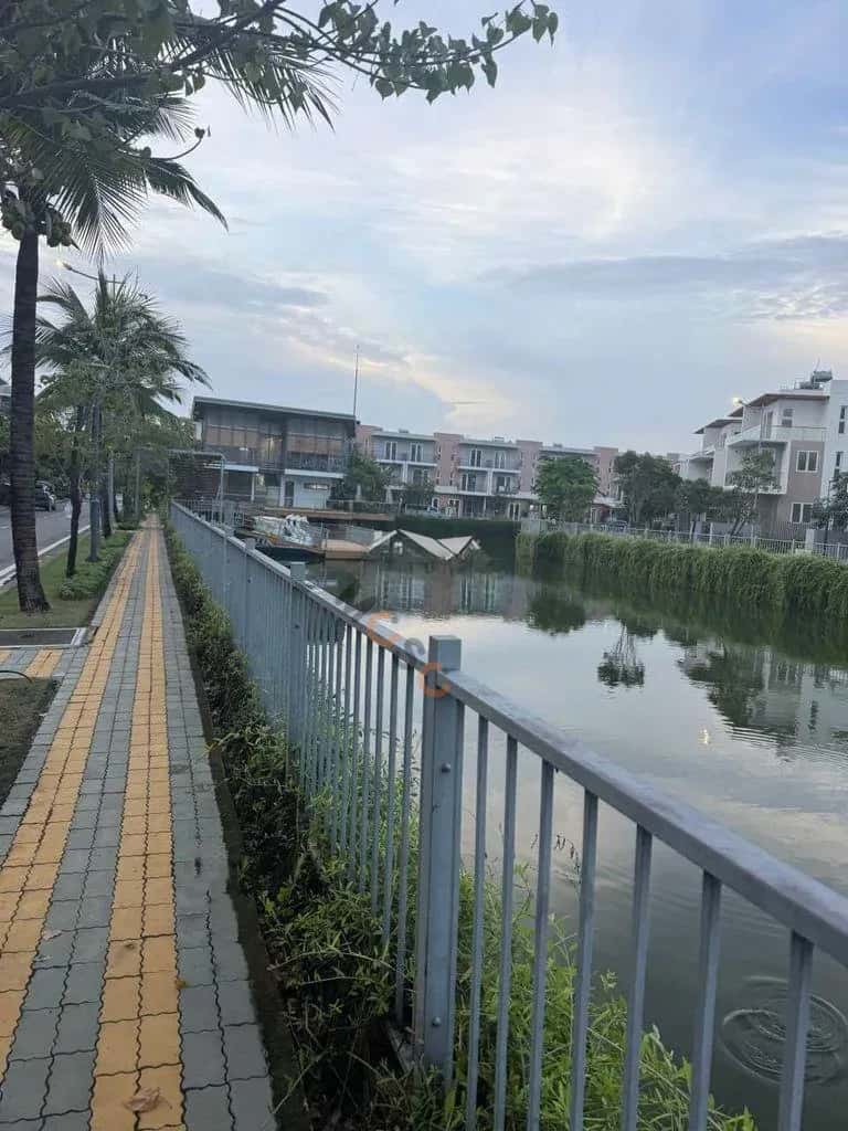 Cho thuê nhà hẻm Nguyễn Thị Tư Quận 9 cũ, TP. Thủ Đức – giá 10 triệu — Hình 3 Cho thuê nhà hẻm Nguyễn Thị Tư Quận 9 cũ, TP. Thủ Đức – giá 10 triệu — Hình 3
