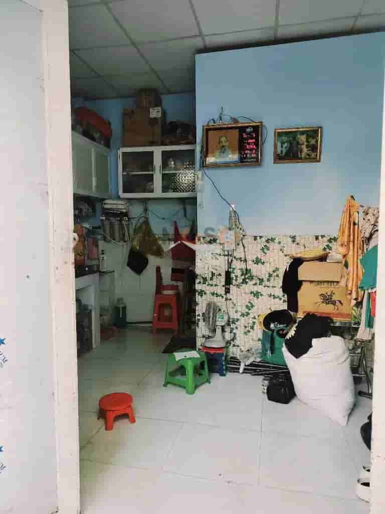 Image Image