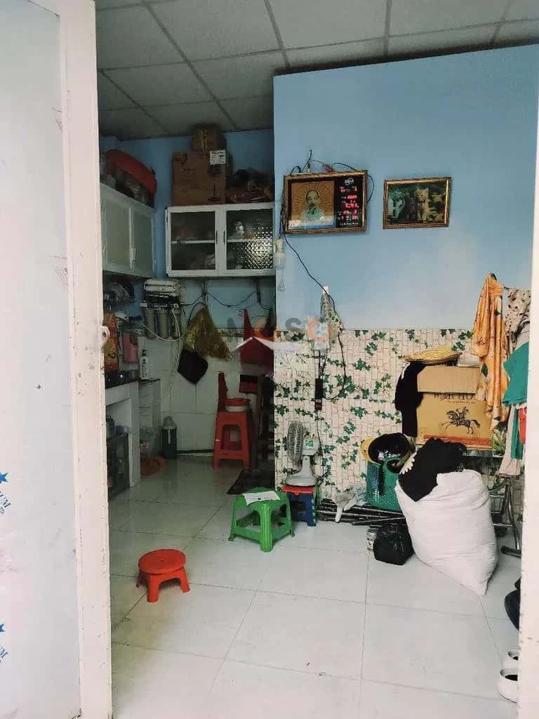 Hình ảnh nhà 2 Hình ảnh nhà 2