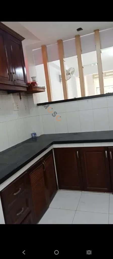 Hình ảnh nhà 3 Hình ảnh nhà 3