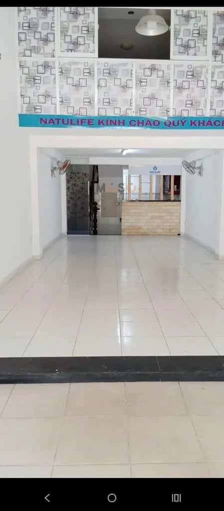 Hình ảnh nhà 2 Hình ảnh nhà 2