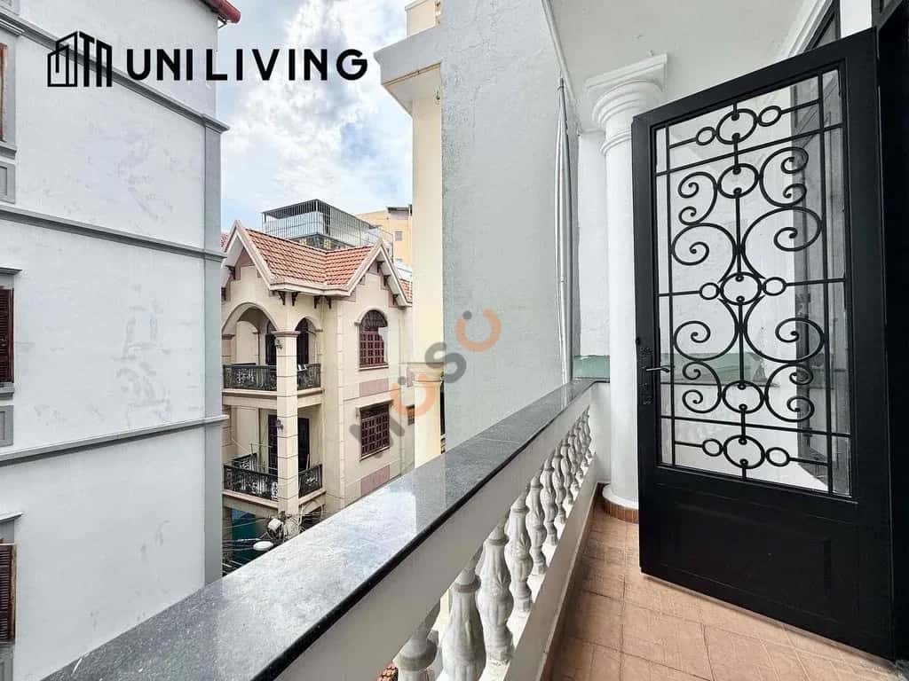 Hình ảnh nhà 2 Hình ảnh nhà 2