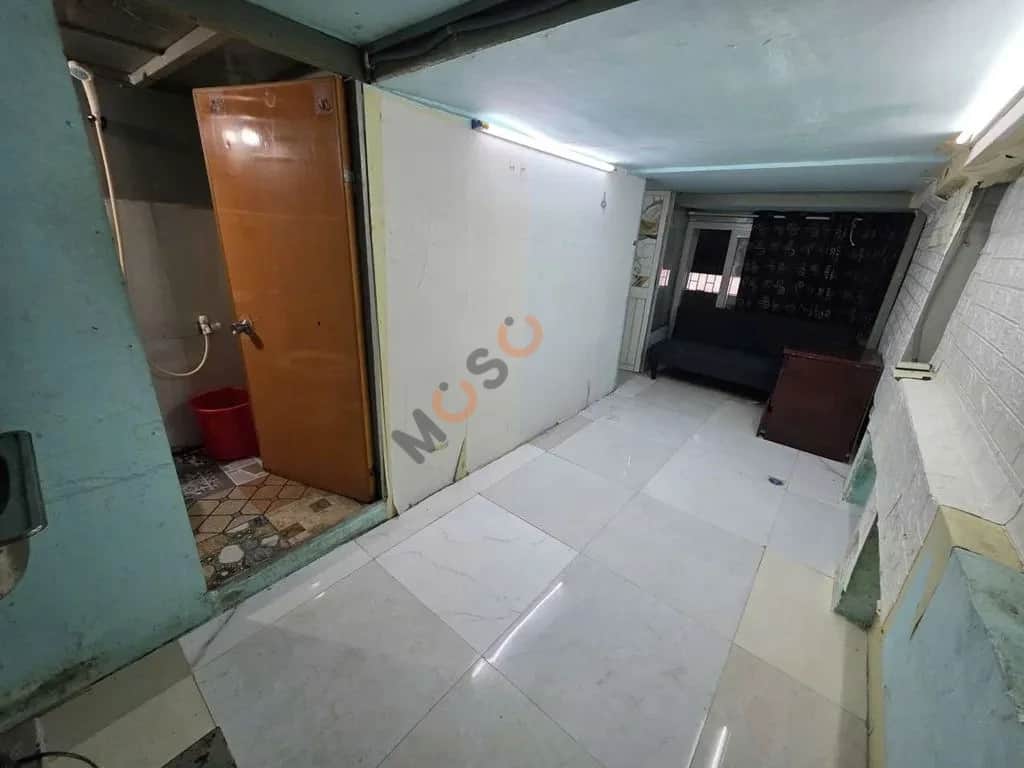 Cho thuê phòng trọ Ngô Tất Tố Quận Bình Thạnh, TP.HCM – giá 2.5 triệu Cho thuê phòng trọ Ngô Tất Tố Quận Bình Thạnh, TP.HCM – giá 2.5 triệu