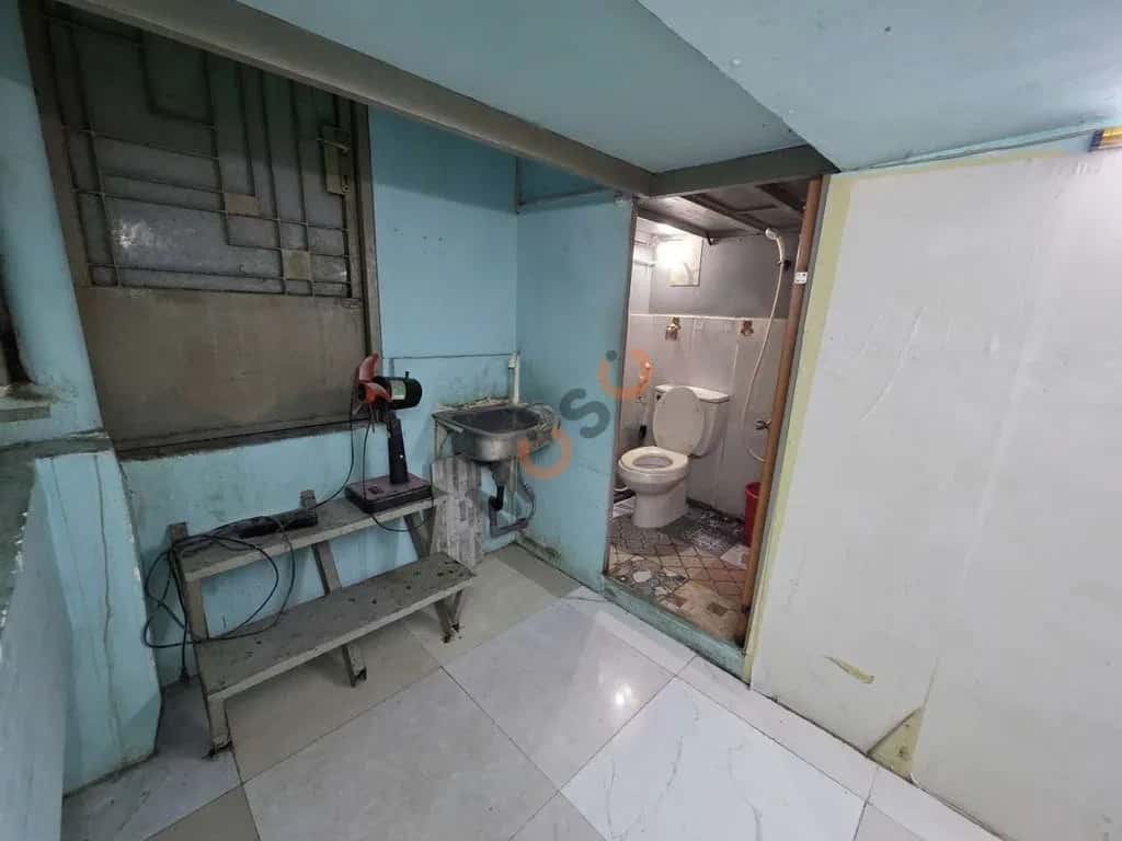 Cho thuê phòng trọ Ngô Tất Tố Quận Bình Thạnh, TP.HCM – giá 2.5 triệu — Hình 3 Cho thuê phòng trọ Ngô Tất Tố Quận Bình Thạnh, TP.HCM – giá 2.5 triệu — Hình 3